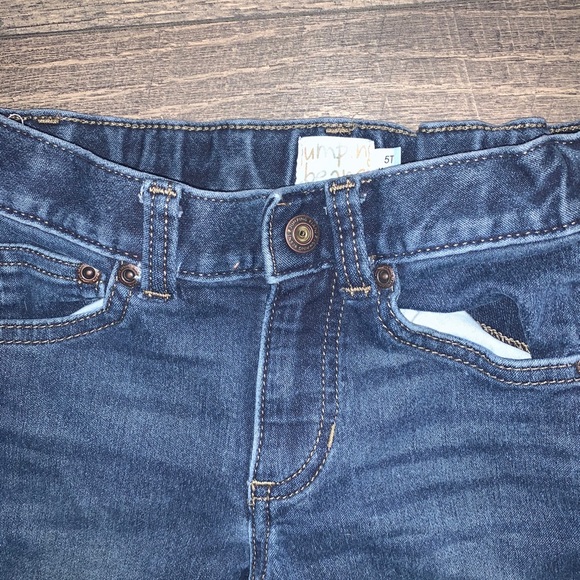 Boy pants - Picture 2 of 2